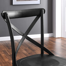 Load image into Gallery viewer, Gear Dining Side Chair by Modway

