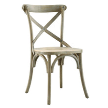 Load image into Gallery viewer, Gear Dining Side Chair by Modway

