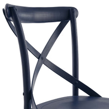 Load image into Gallery viewer, Gear Dining Side Chair by Modway
