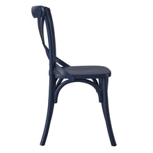 Load image into Gallery viewer, Gear Dining Side Chair by Modway
