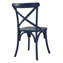 Load image into Gallery viewer, Gear Dining Side Chair by Modway
