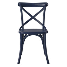 Load image into Gallery viewer, Gear Dining Side Chair by Modway
