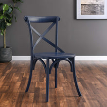 Load image into Gallery viewer, Gear Dining Side Chair by Modway
