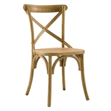 Load image into Gallery viewer, Gear Dining Side Chair by Modway
