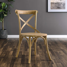 Load image into Gallery viewer, Gear Dining Side Chair by Modway
