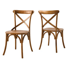 Load image into Gallery viewer, Gear Dining Side Chair by Modway
