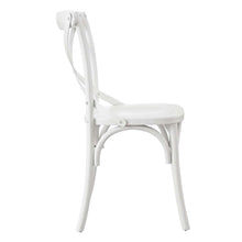 Load image into Gallery viewer, Gear Dining Side Chair by Modway
