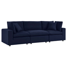 Load image into Gallery viewer, Commix Sunbrella¨ Outdoor Patio Sofa by Modway

