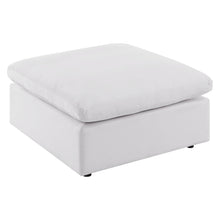 Load image into Gallery viewer, Commix 5-Piece Outdoor Patio Sectional Sofa by Modway
