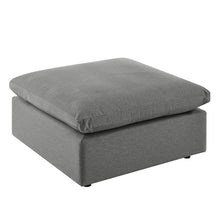 Load image into Gallery viewer, Commix 6-Piece Outdoor Patio Sectional Sofa by Modway

