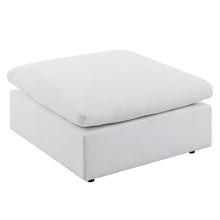 Load image into Gallery viewer, Commix 6-Piece Sunbrella¨ Outdoor Patio Sectional Sofa by Modway

