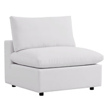 Load image into Gallery viewer, Commix 7-Piece Outdoor Patio Sectional Sofa by Modway
