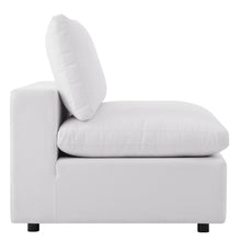 Load image into Gallery viewer, Commix 7-Piece Outdoor Patio Sectional Sofa by Modway
