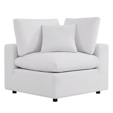 Load image into Gallery viewer, Commix 7-Piece Outdoor Patio Sectional Sofa by Modway
