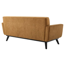 Load image into Gallery viewer, Engage Performance Velvet Loveseat by Modway

