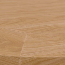 Load image into Gallery viewer, Brisbane Teak Wood Outdoor Patio Coffee Table by Modway
