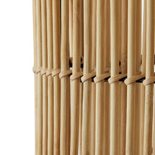 Load image into Gallery viewer, Nourish Bamboo Table Lamp by Modway
