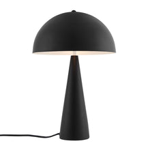 Load image into Gallery viewer, Selena Metal Table Lamp by Modway
