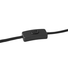 Load image into Gallery viewer, Selena Metal Table Lamp by Modway
