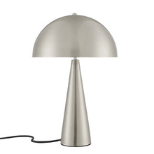 Load image into Gallery viewer, Selena Metal Table Lamp by Modway
