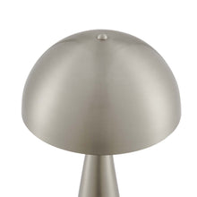Load image into Gallery viewer, Selena Metal Table Lamp by Modway
