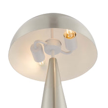 Load image into Gallery viewer, Selena Metal Table Lamp by Modway
