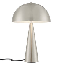 Load image into Gallery viewer, Selena Metal Table Lamp by Modway
