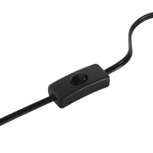 Load image into Gallery viewer, Logic Terrazzo Table Lamp by Modway
