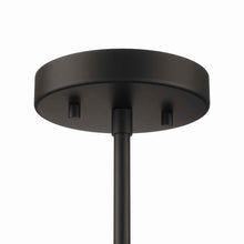 Load image into Gallery viewer, Rekindle 6-Light Chandelier by Modway
