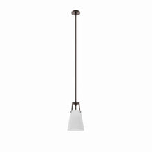 Load image into Gallery viewer, Aspire Pendant Light by Modway
