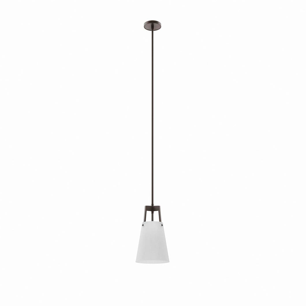 Aspire Pendant Light by Modway