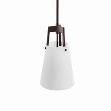 Load image into Gallery viewer, Aspire Pendant Light by Modway
