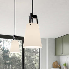 Load image into Gallery viewer, Aspire Pendant Light by Modway
