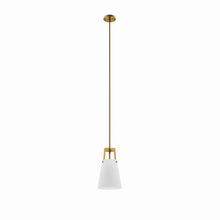 Load image into Gallery viewer, Aspire Pendant Light by Modway
