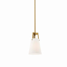 Load image into Gallery viewer, Aspire Pendant Light by Modway

