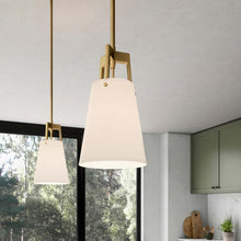 Load image into Gallery viewer, Aspire Pendant Light by Modway
