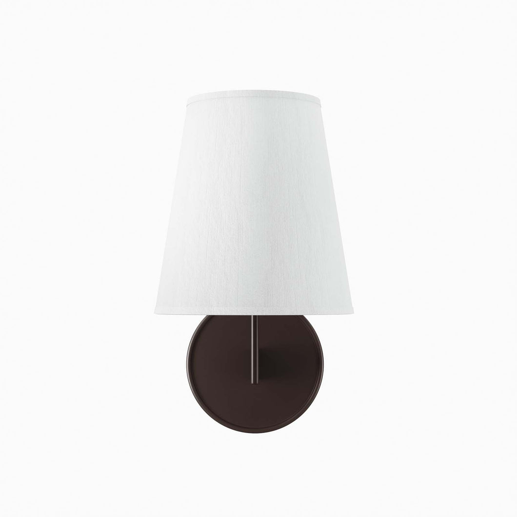Surround Wall Sconce by Modway