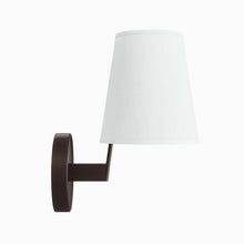 Load image into Gallery viewer, Surround Wall Sconce by Modway
