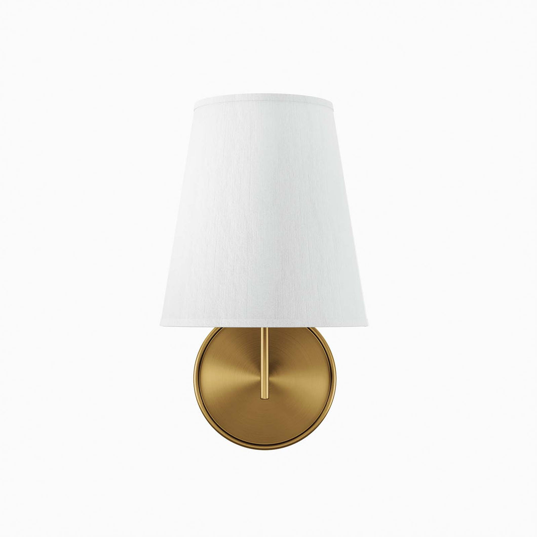 Surround Wall Sconce by Modway