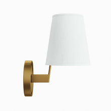 Load image into Gallery viewer, Surround Wall Sconce by Modway
