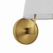Load image into Gallery viewer, Surround Wall Sconce by Modway
