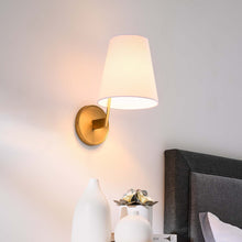 Load image into Gallery viewer, Surround Wall Sconce by Modway
