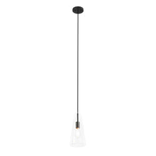 Load image into Gallery viewer, Beacon 1-Light Pendant Light by Modway

