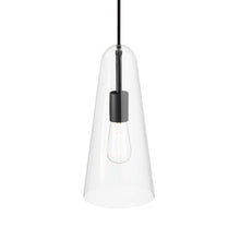 Load image into Gallery viewer, Beacon 1-Light Pendant Light by Modway
