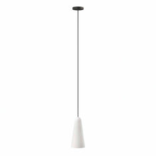 Load image into Gallery viewer, Beacon 1-Light Pendant Light by Modway
