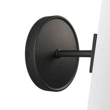 Load image into Gallery viewer, Beacon 1-Light Wall Sconce
