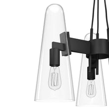 Load image into Gallery viewer, Beacon 3-Light Pendant Light by Modway
