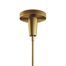 Load image into Gallery viewer, Beacon 3-Light Pendant Light by Modway
