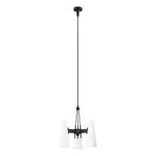 Load image into Gallery viewer, Beacon 3-Light Pendant Light by Modway
