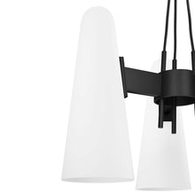 Load image into Gallery viewer, Beacon 3-Light Pendant Light by Modway
